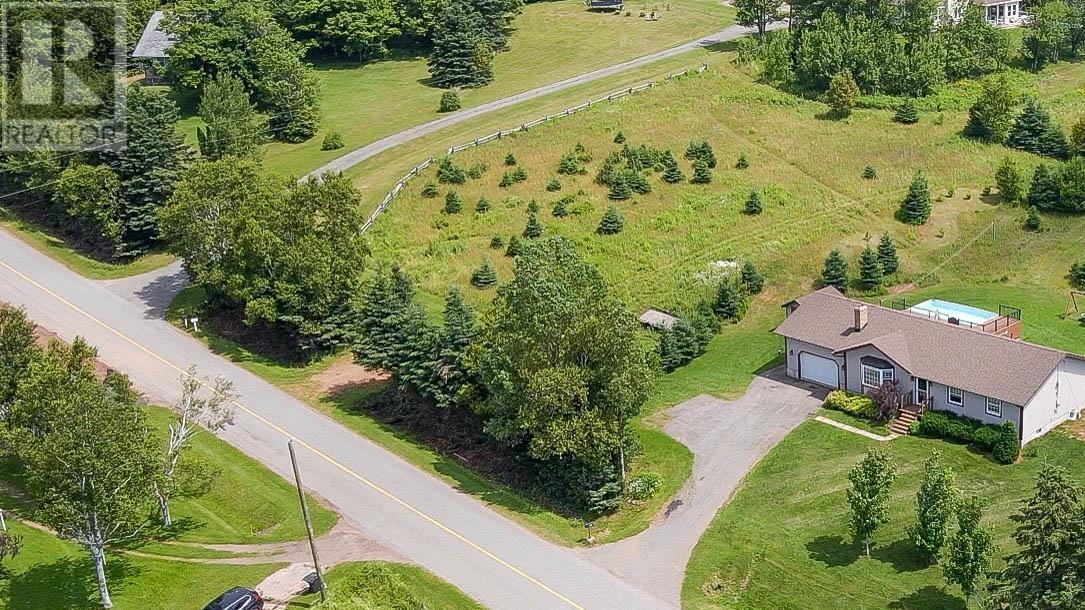 1900 Clarkin Road Property Photo 8