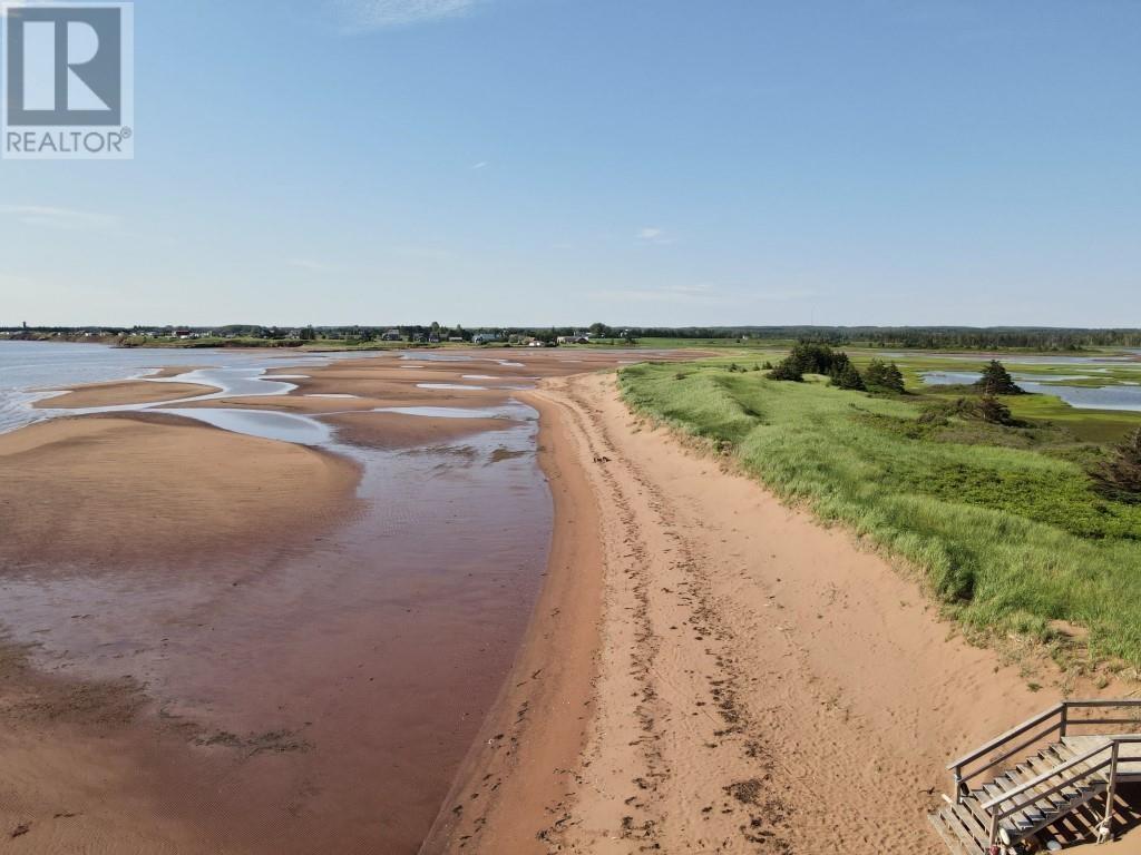 Lot 41 Campbells Way Property Photo 3