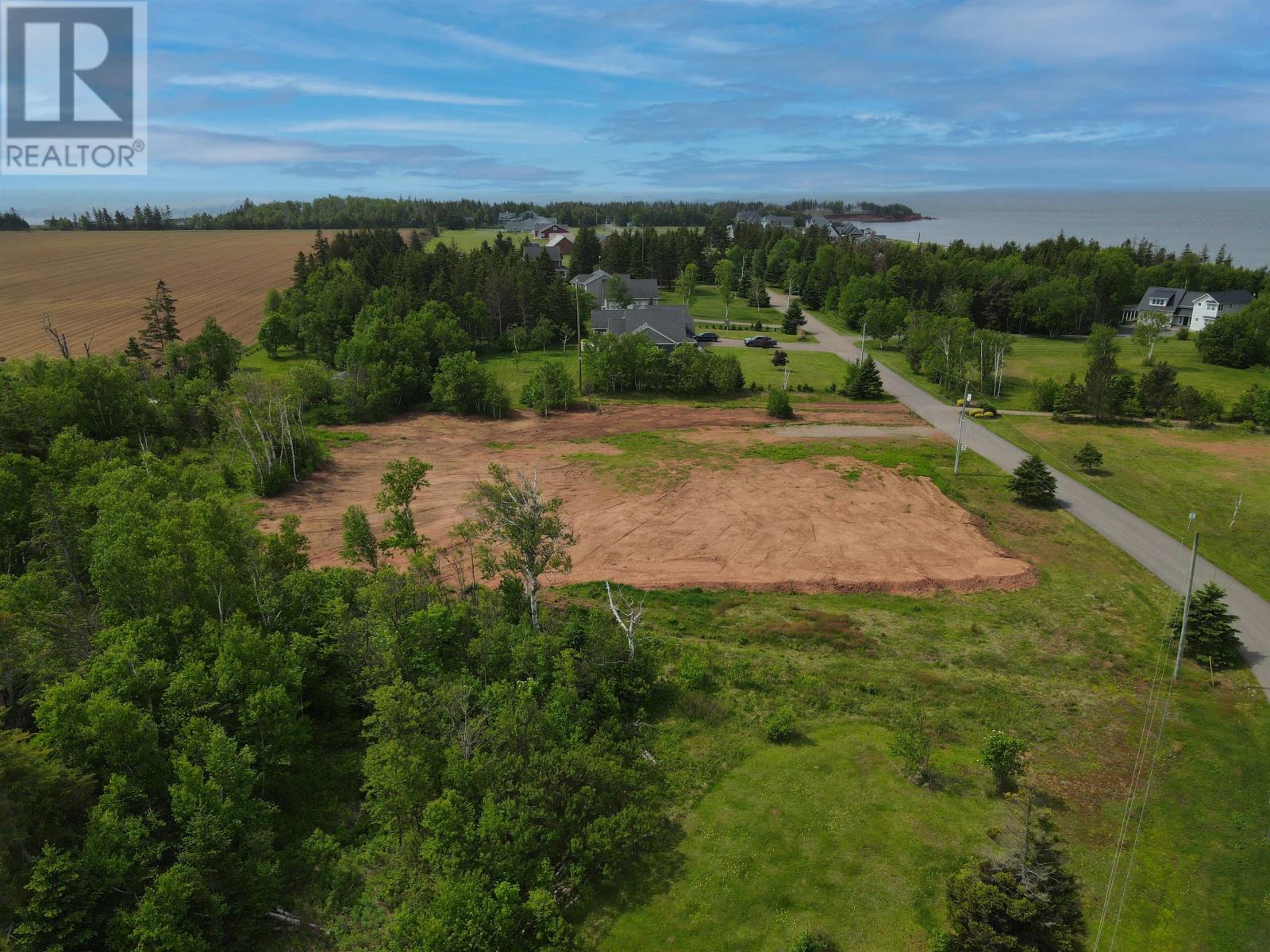 Lot 41 Campbells Way Property Photo 8
