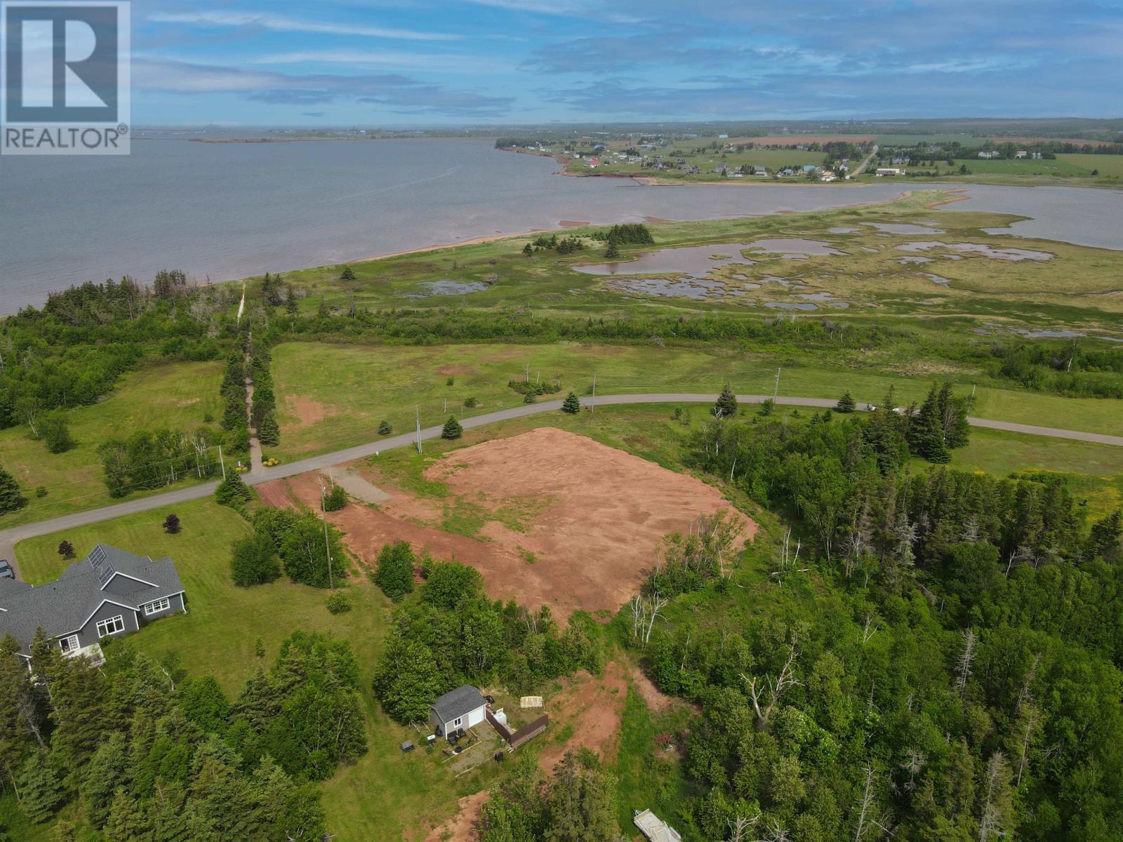 Lot 41 Campbells Way Property Photo 9