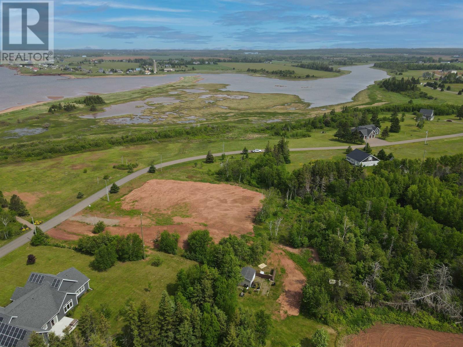 Lot 41 Campbells Way Property Photo 10