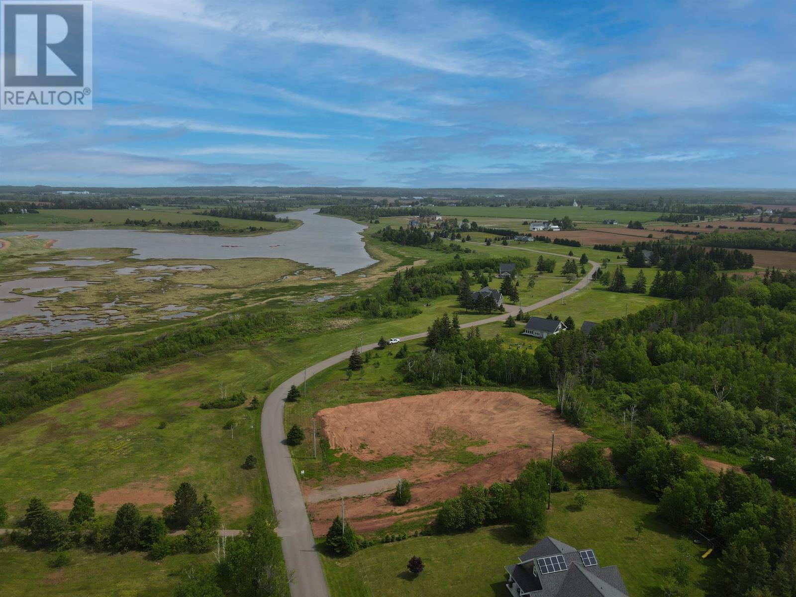 Lot 41 Campbells Way Property Photo 11