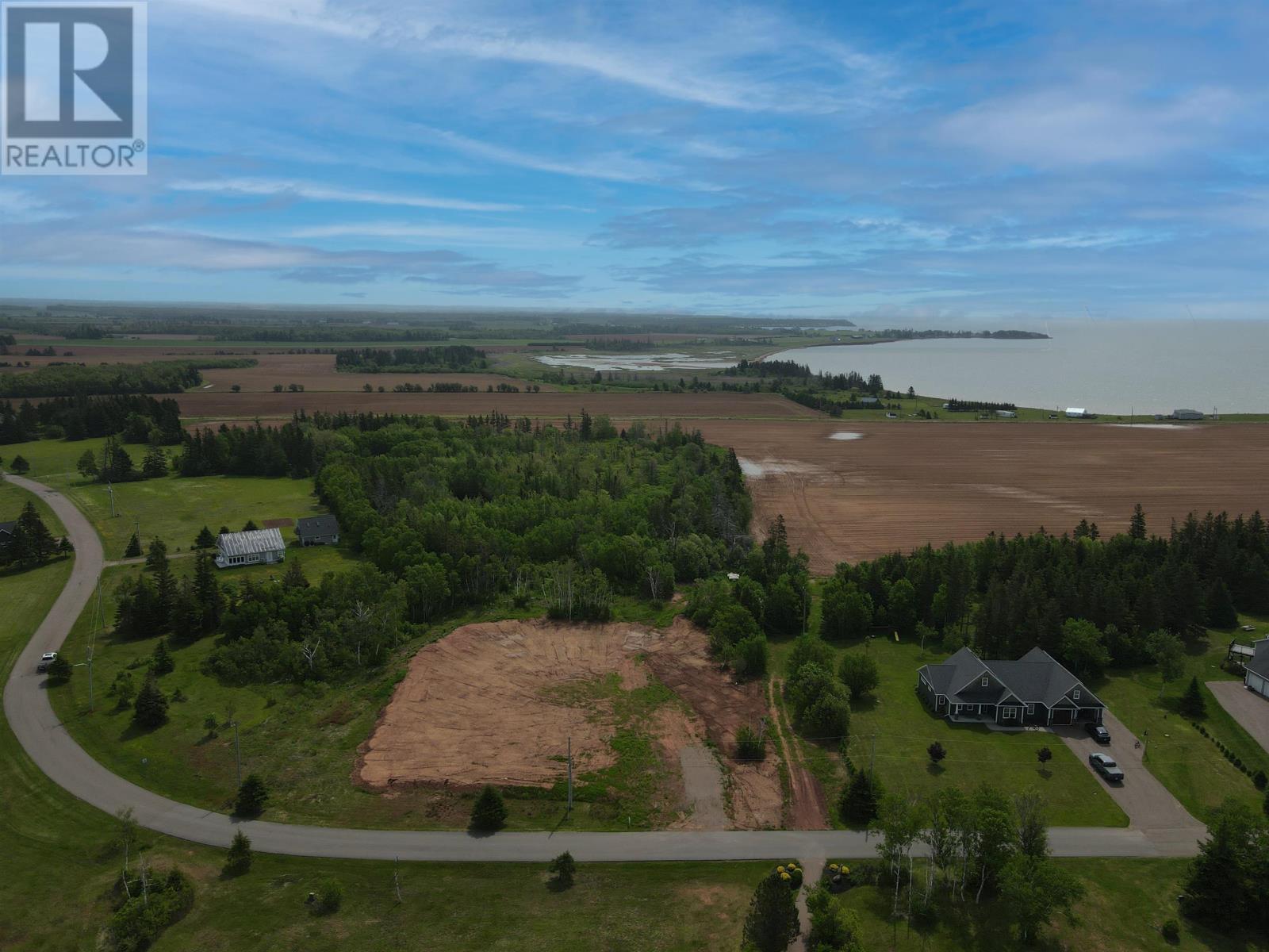 Lot 41 Campbells Way Property Photo 12