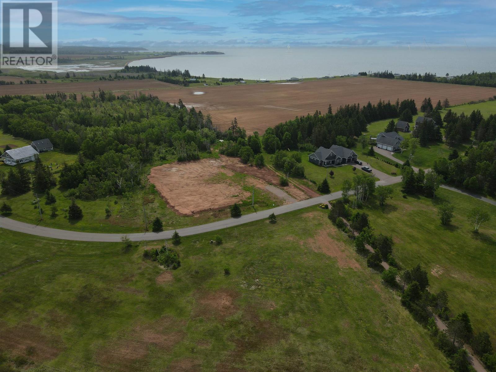 Lot 41 Campbells Way Property Photo 13