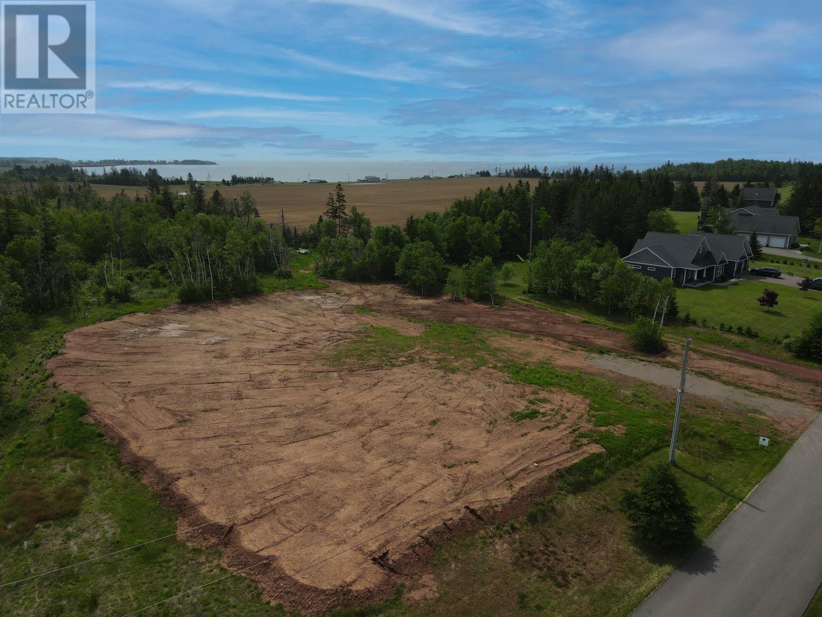 Lot 41 Campbells Way Property Photo 14