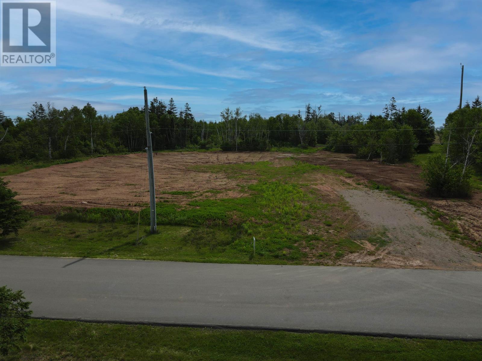 Lot 41 Campbells Way Property Photo 15