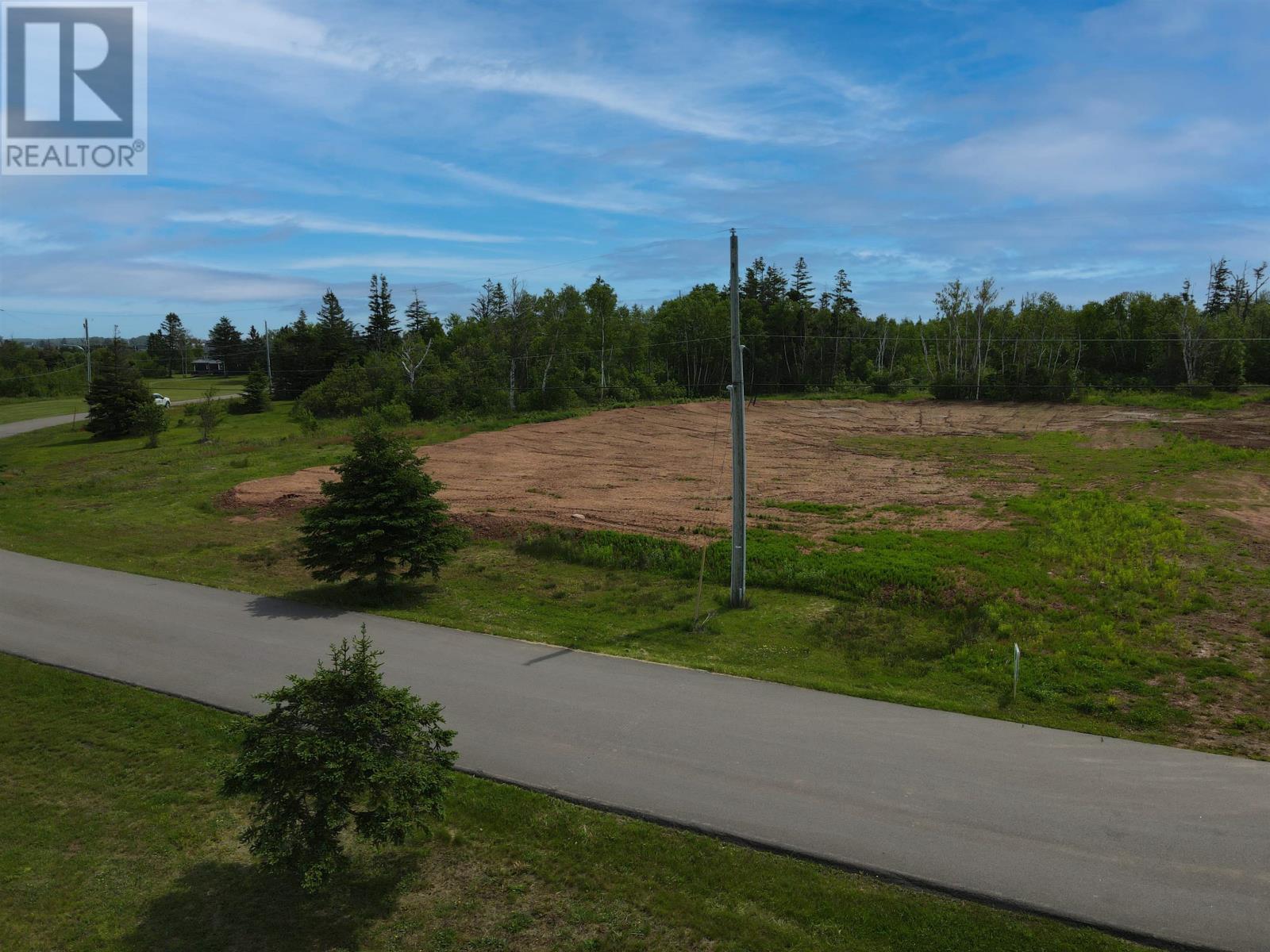 Lot 41 Campbells Way Property Photo 16