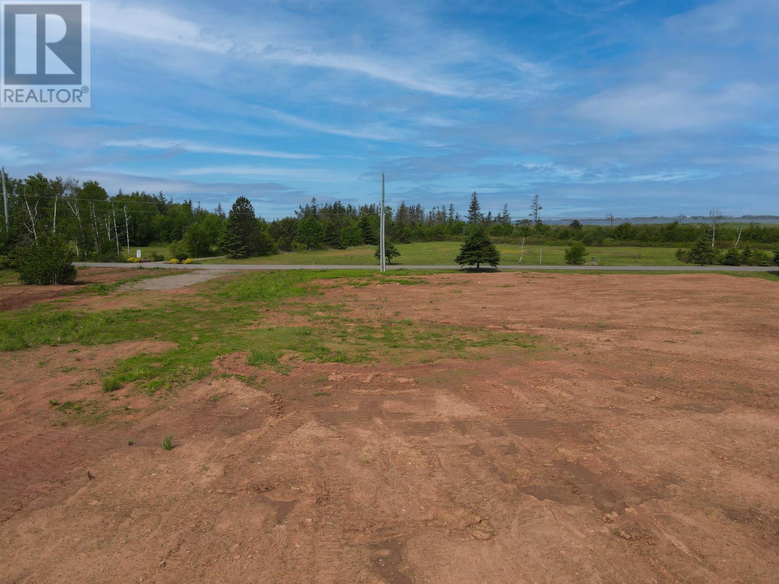 Lot 41 Campbells Way Property Photo 17