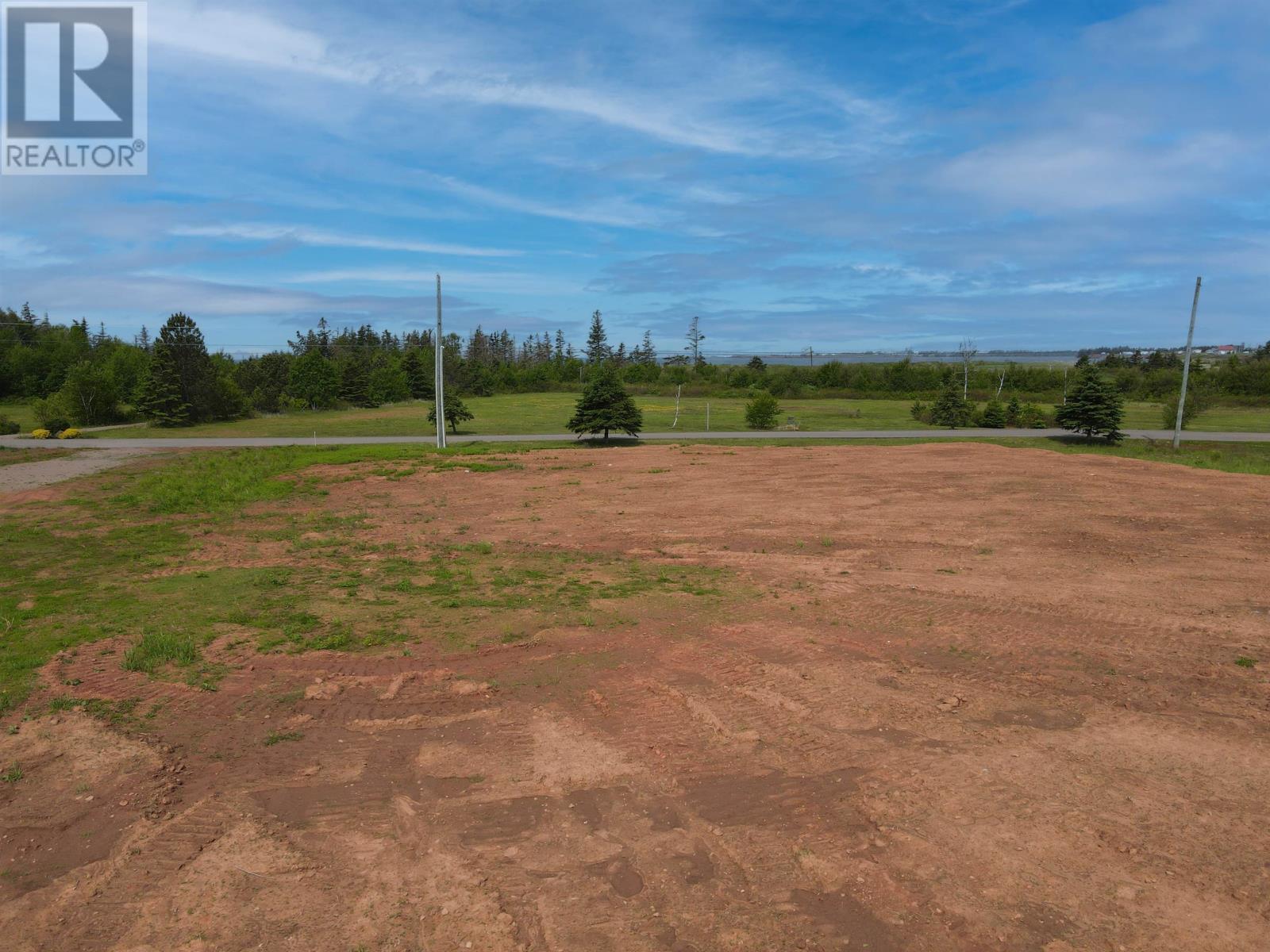Lot 41 Campbells Way Property Photo 18