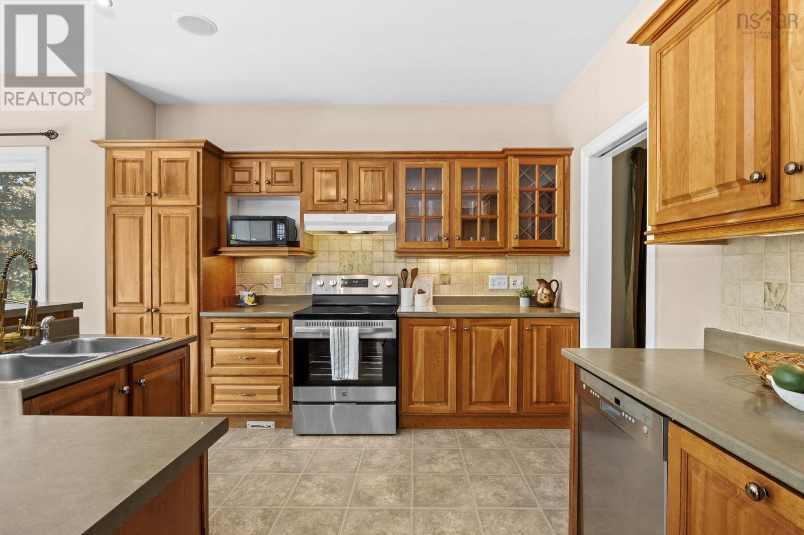 169 Red Fern Terrace Property Photo 11