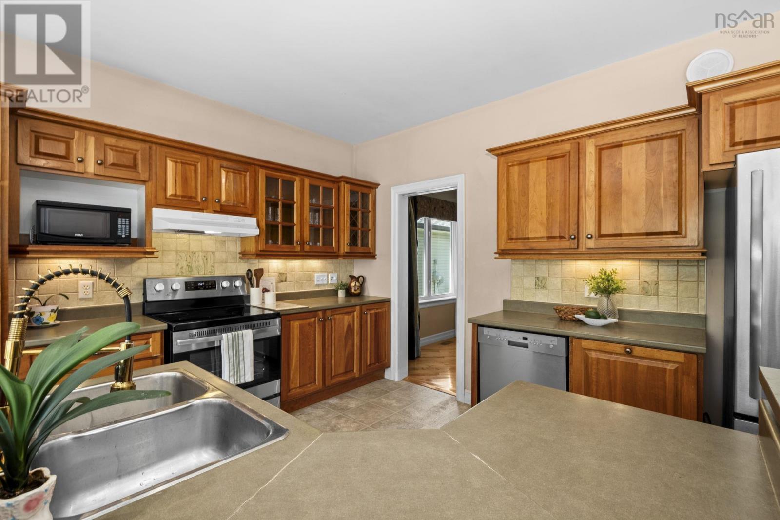 169 Red Fern Terrace Property Photo 15