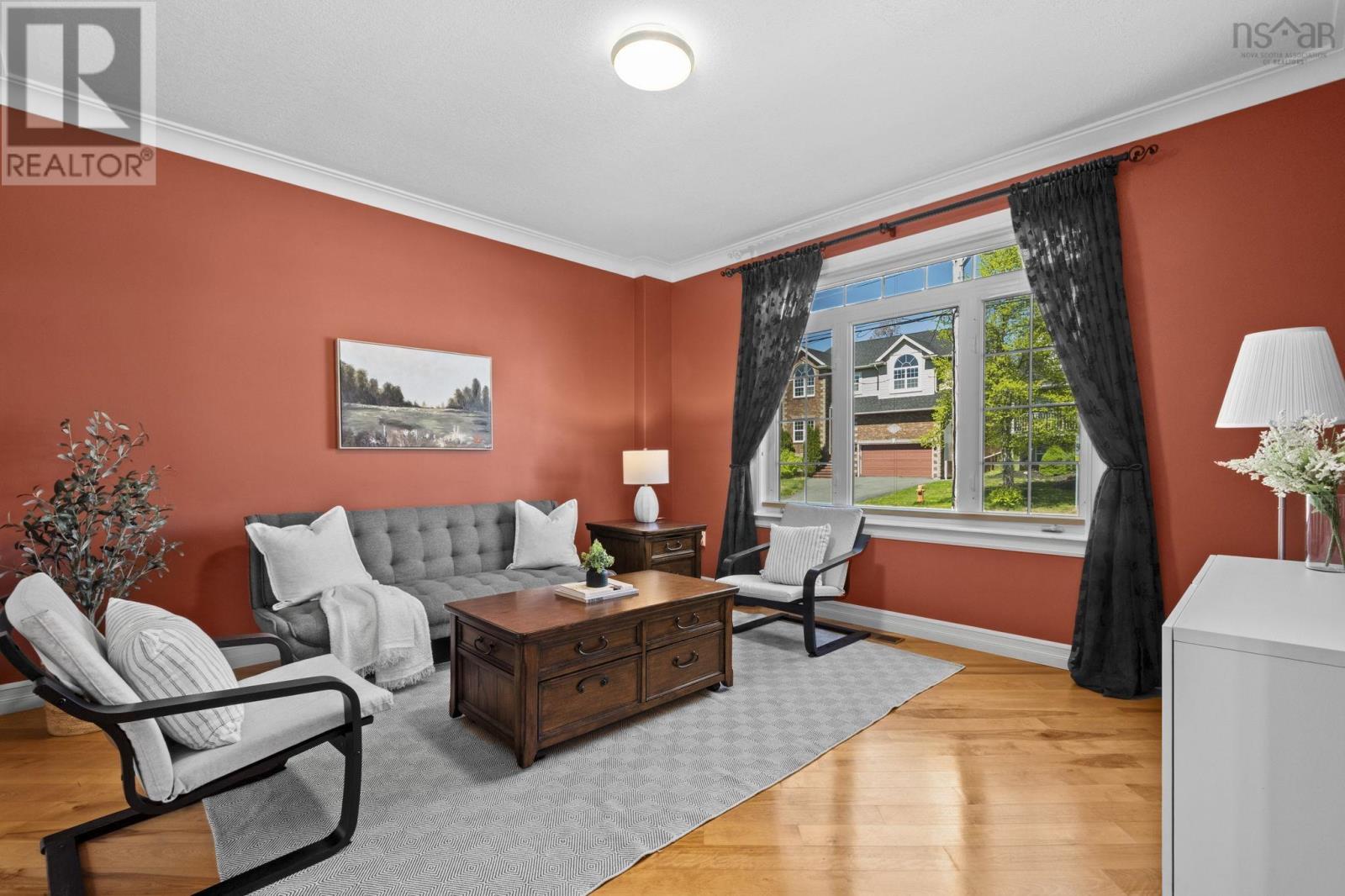 169 Red Fern Terrace Property Photo 22