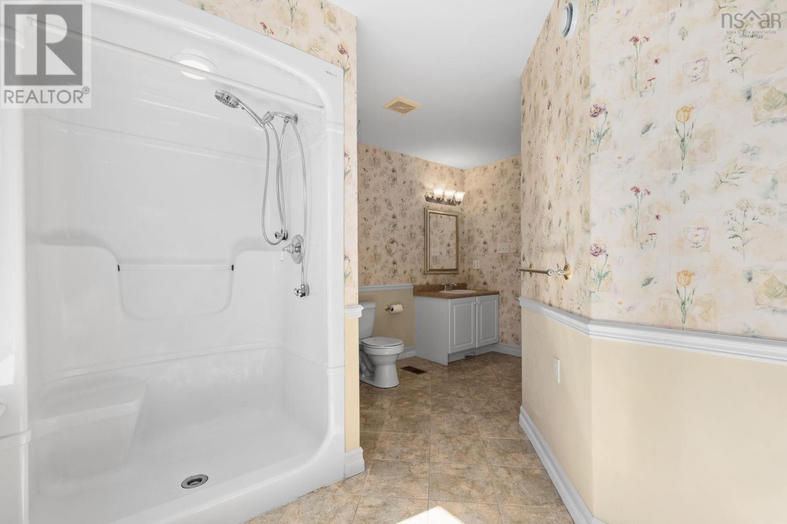 169 Red Fern Terrace Property Photo 31