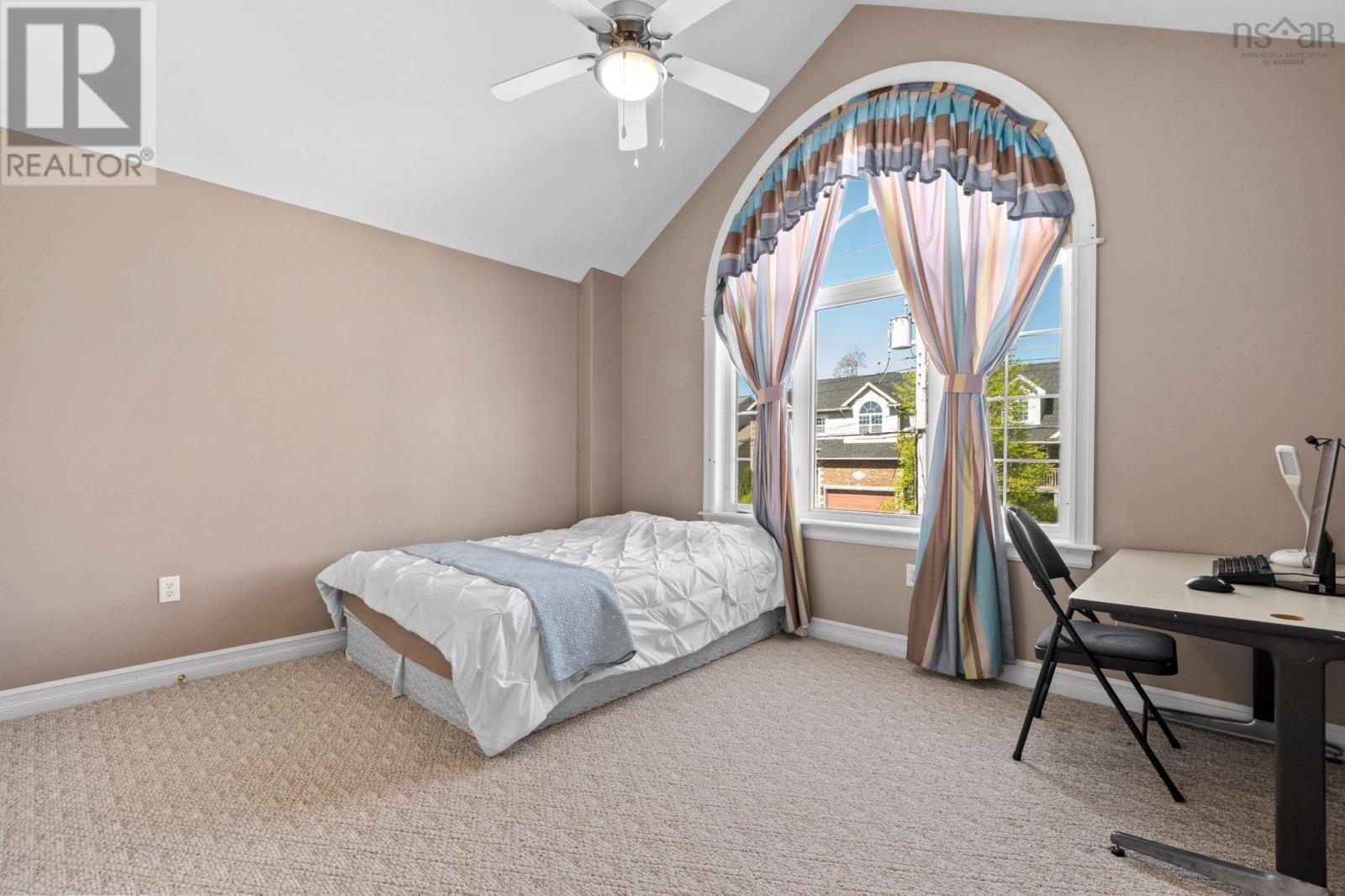169 Red Fern Terrace Property Photo 32