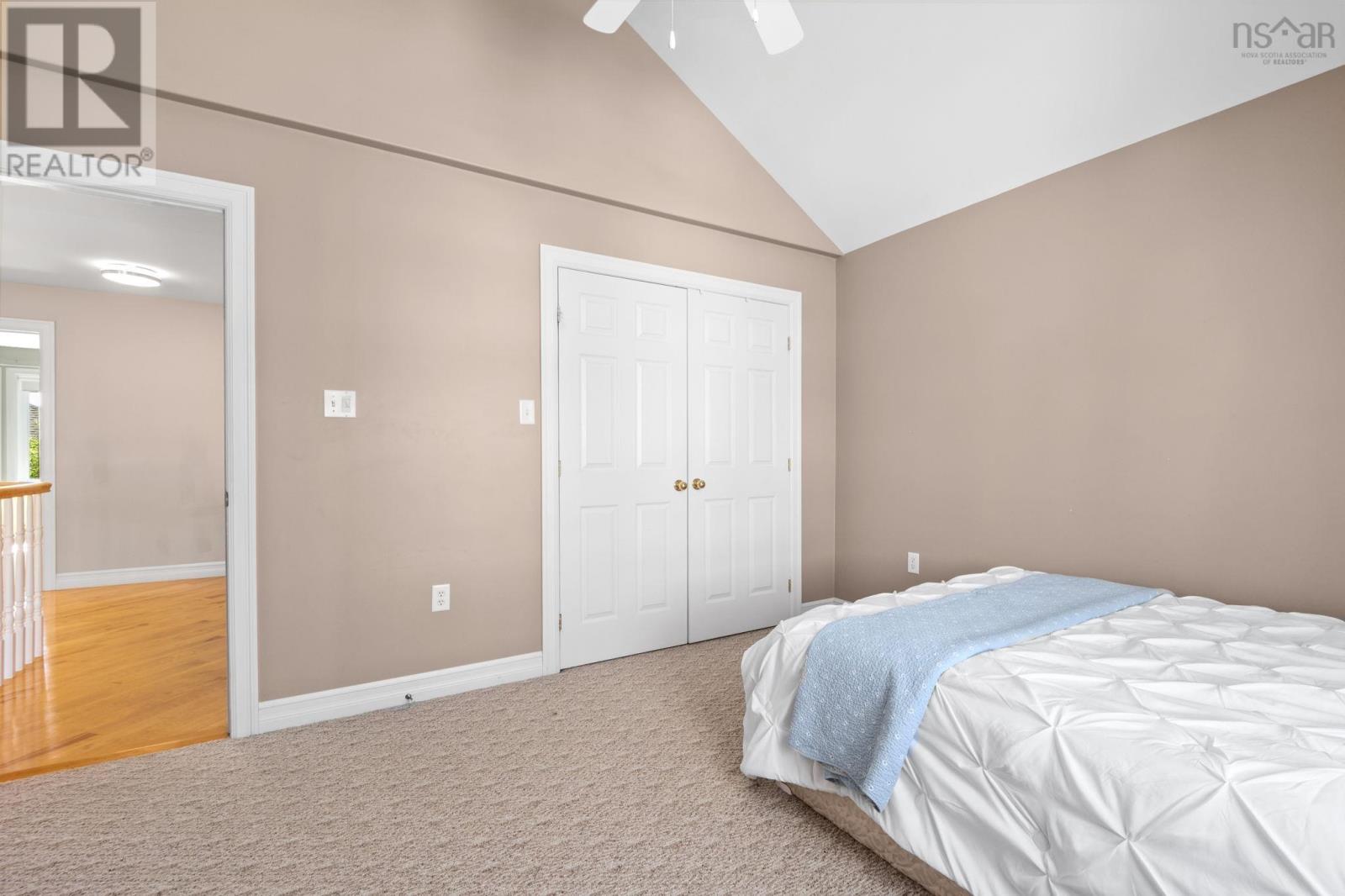 169 Red Fern Terrace Property Photo 33