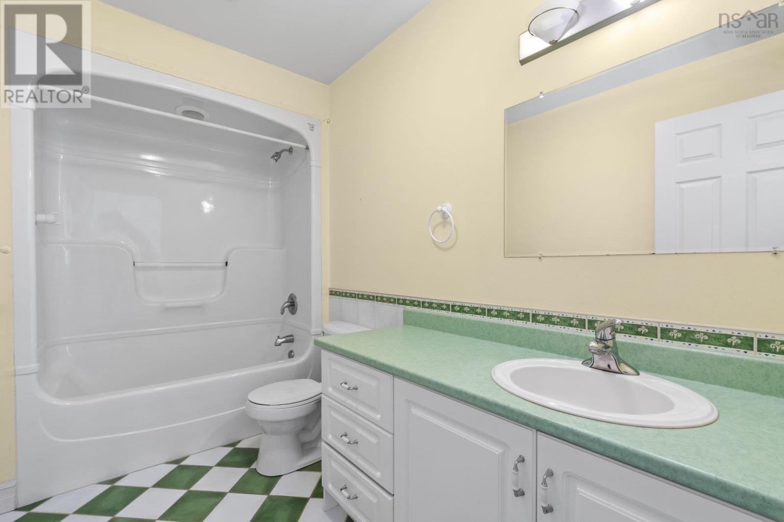 169 Red Fern Terrace Property Photo 34