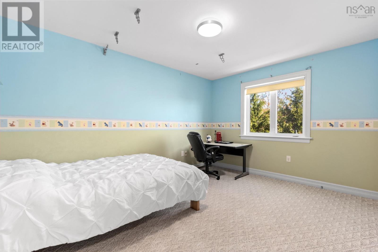 169 Red Fern Terrace Property Photo 35