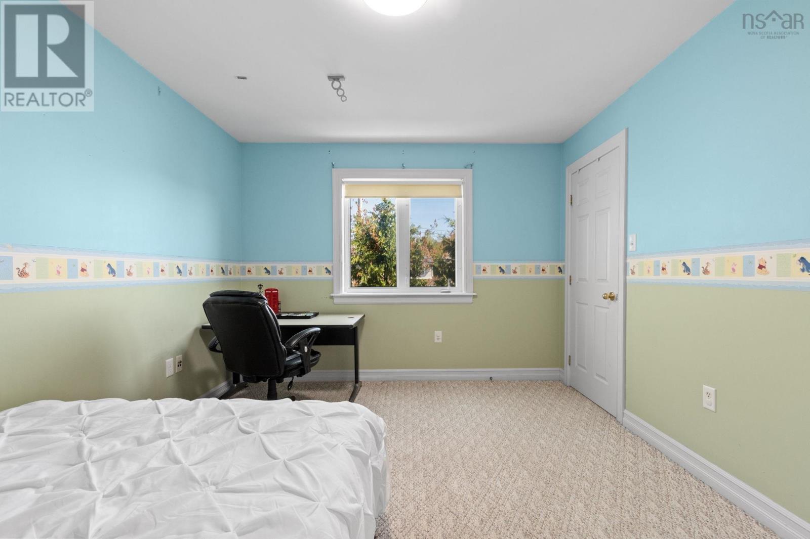 169 Red Fern Terrace Property Photo 36