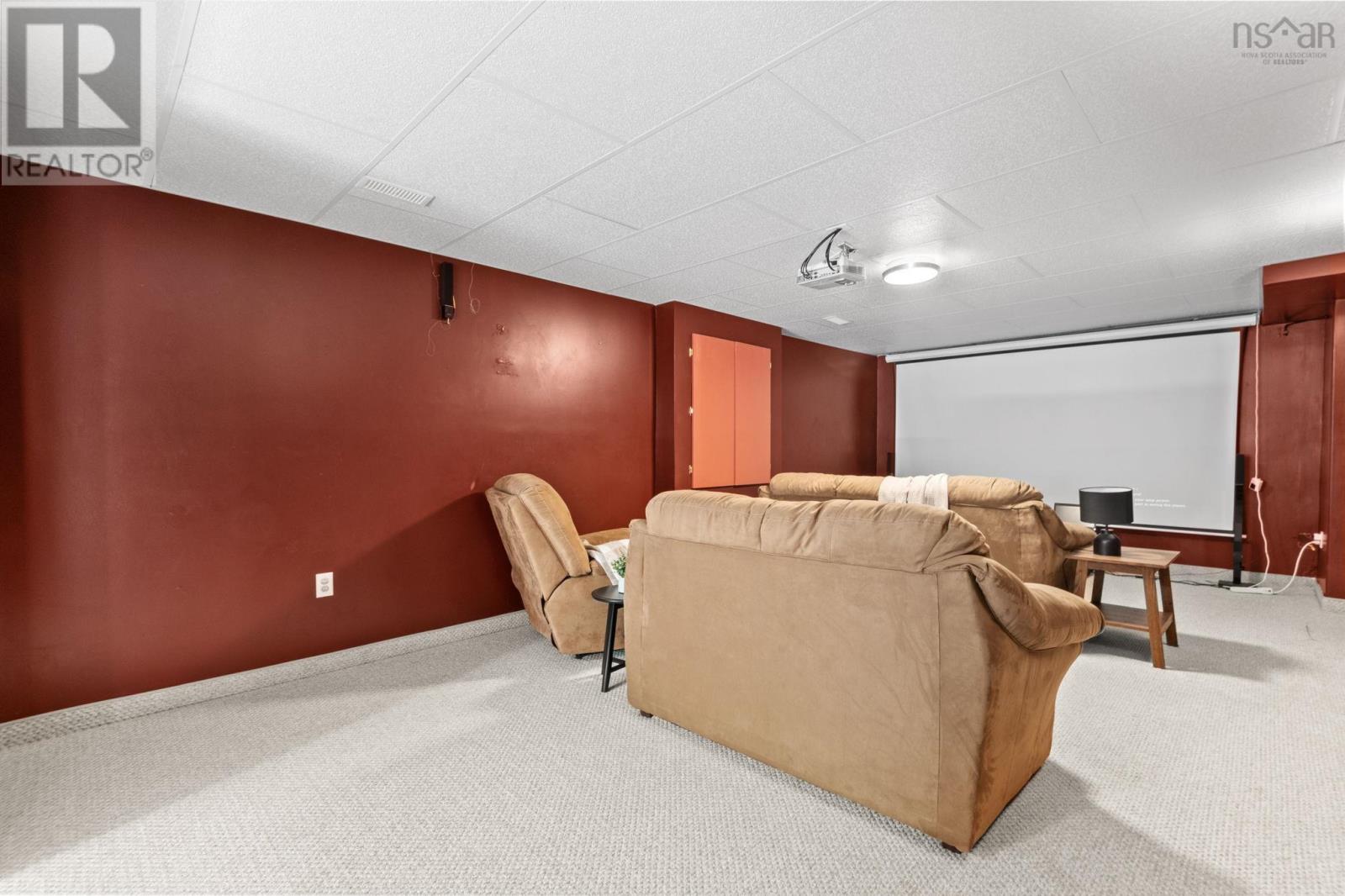169 Red Fern Terrace Property Photo 40