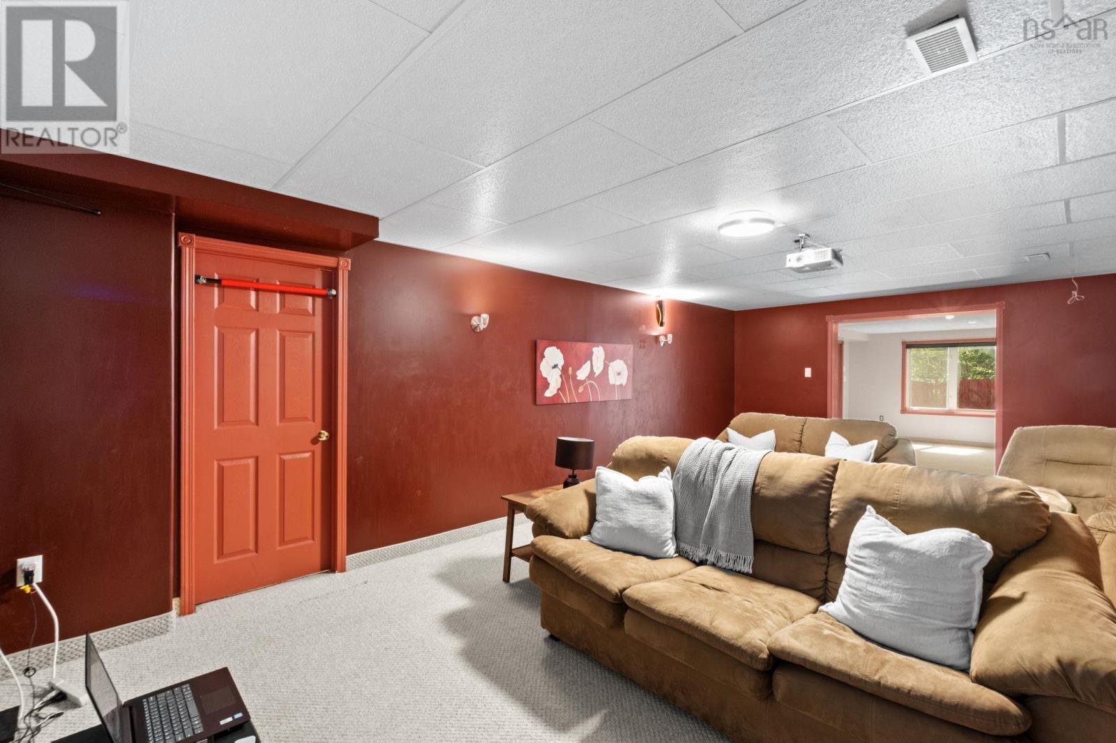 169 Red Fern Terrace Property Photo 41