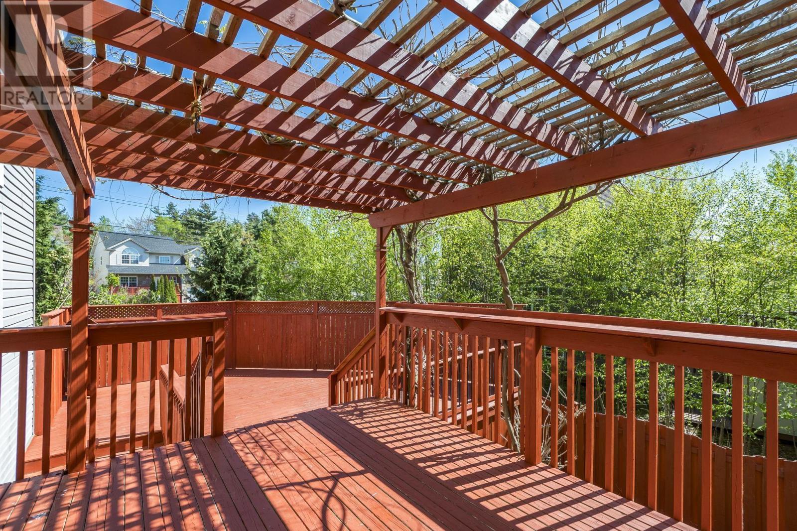 169 Red Fern Terrace Property Photo 42