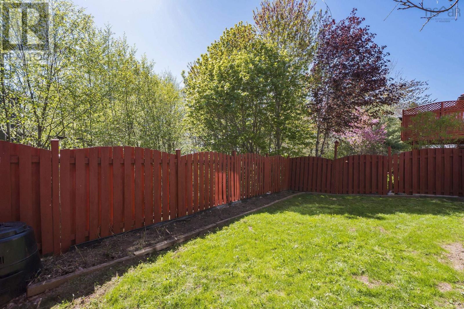 169 Red Fern Terrace Property Photo 48