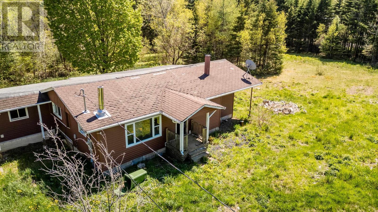 808 Newtonville Road Property Photo 20