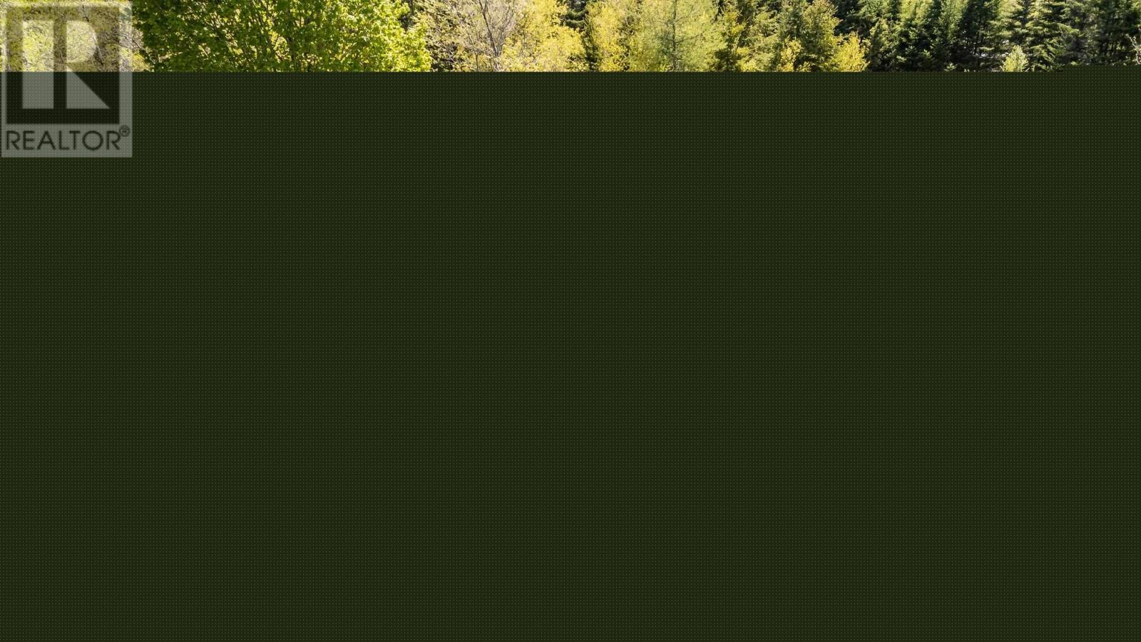 808 Newtonville Road Property Photo 16