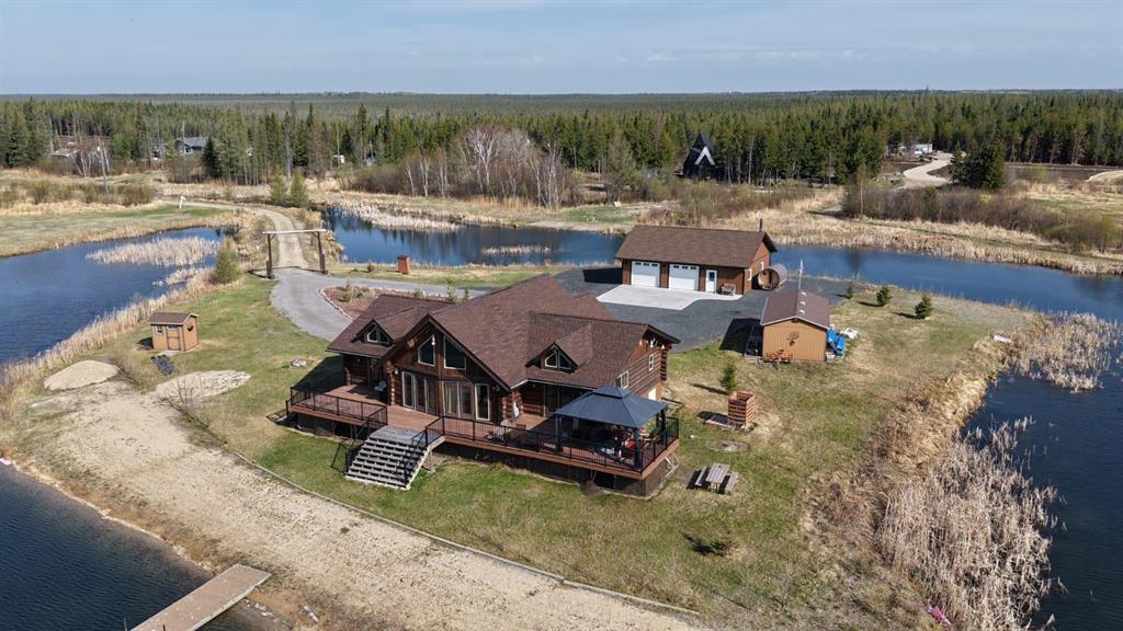 20 Knight Avenue Property Photo 1