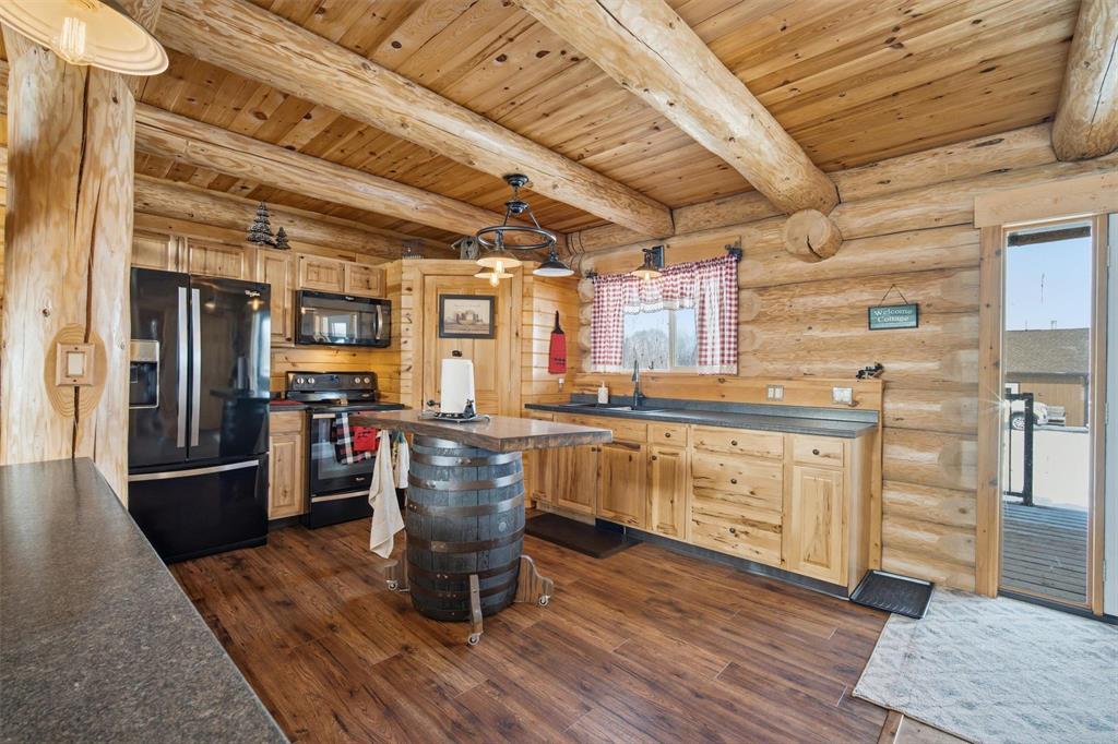 20 Knight Avenue Property Photo 4