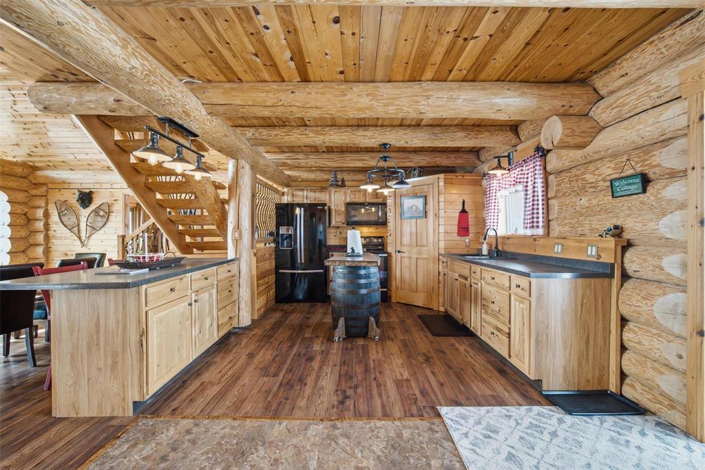 20 Knight Avenue Property Photo 6
