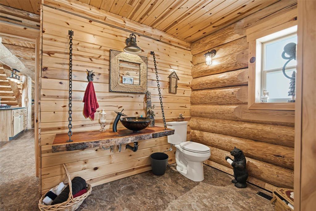 20 Knight Avenue Property Photo 22