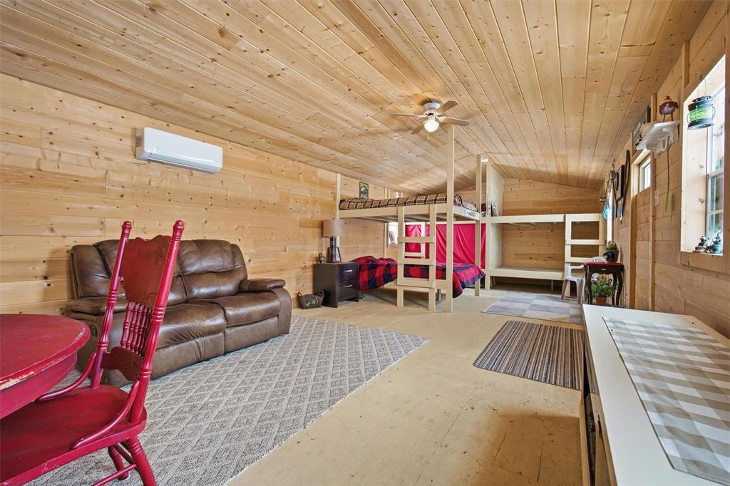 20 Knight Avenue Property Photo 26