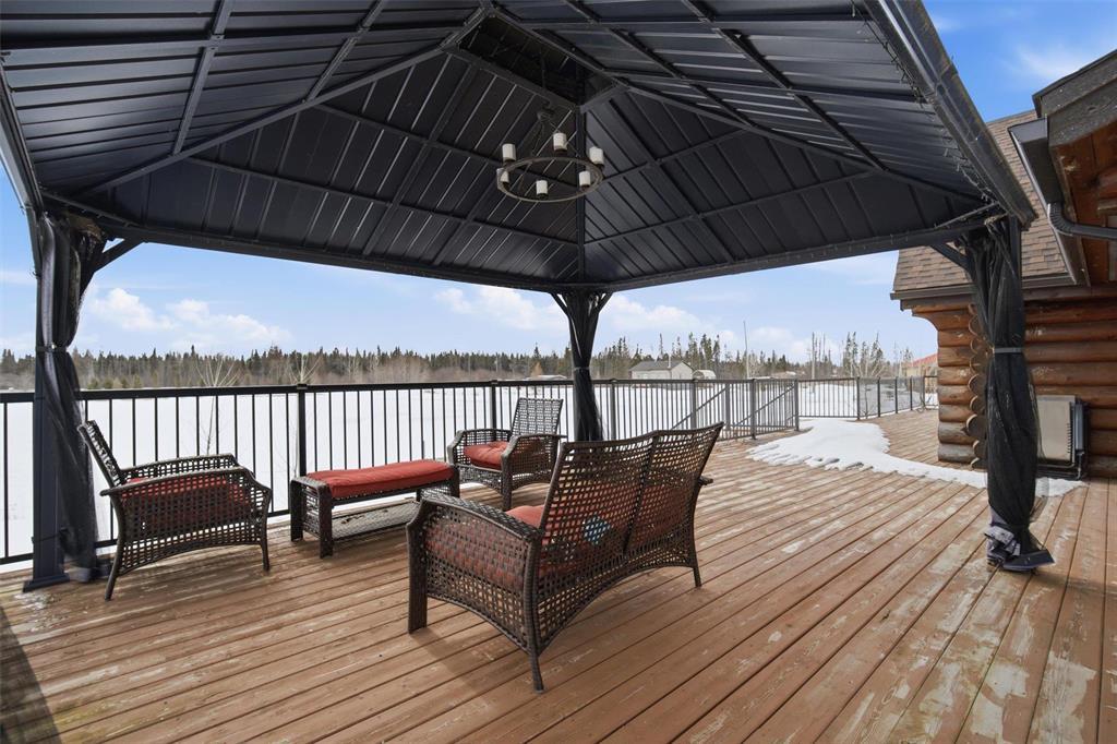 20 Knight Avenue Property Photo 29