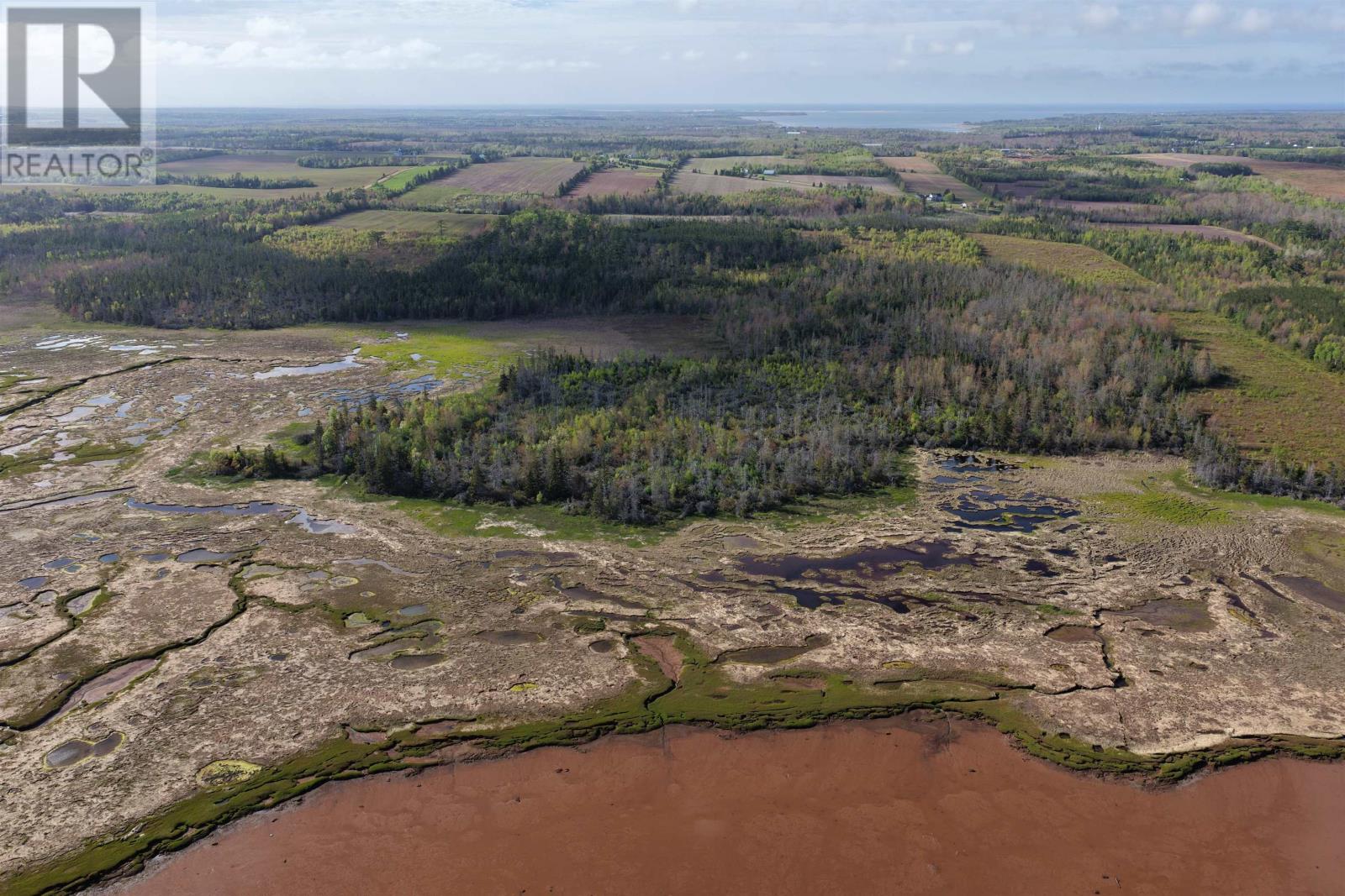 Portage Road Acreage Waterfront Property Photo 12