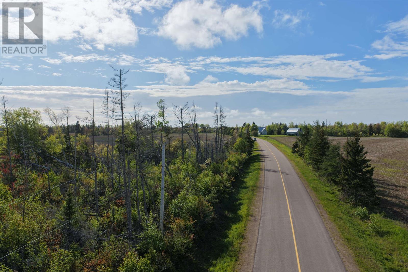 Portage Road Acreage Waterfront Property Photo 15