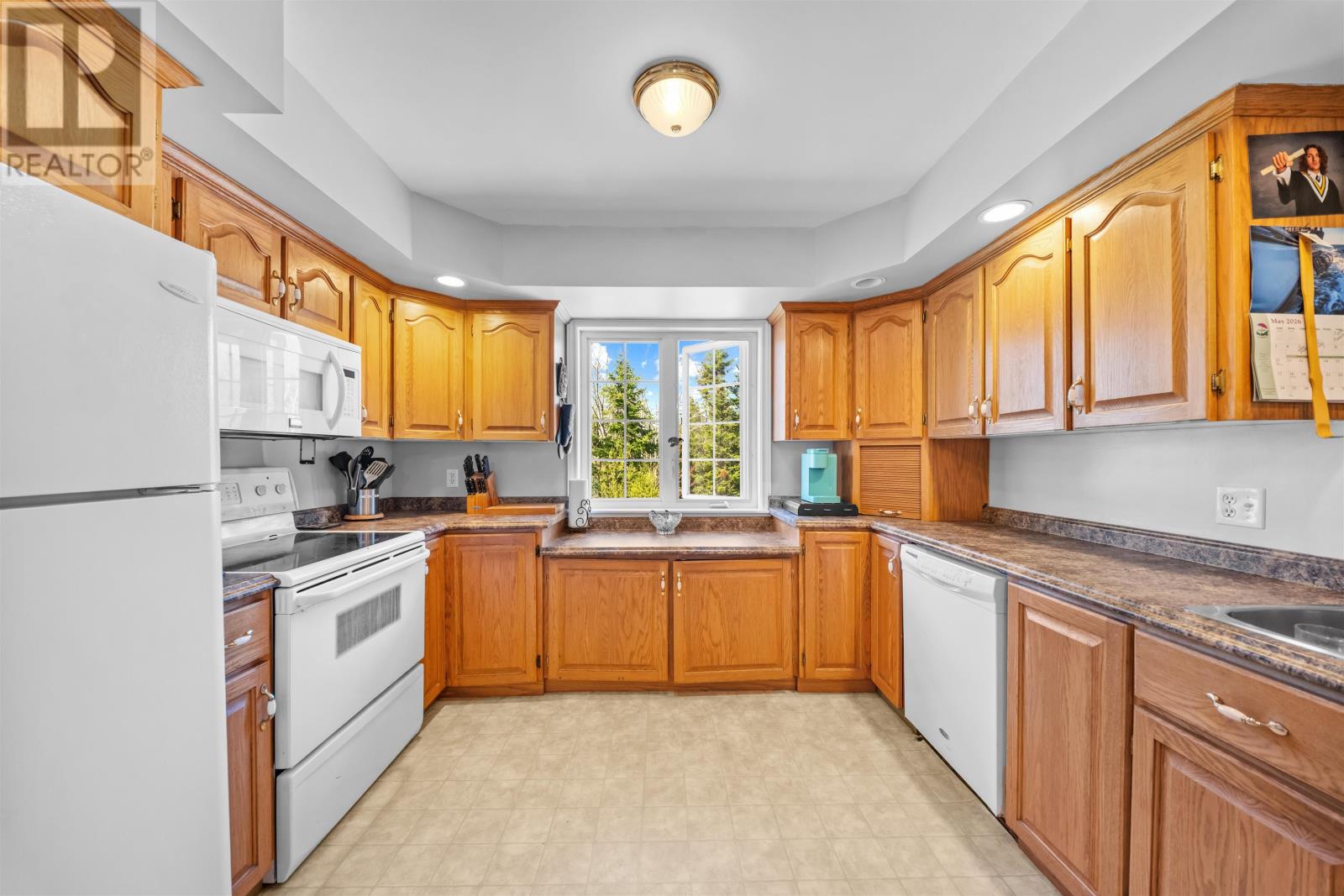 284 Old Martin Road Property Photo 16