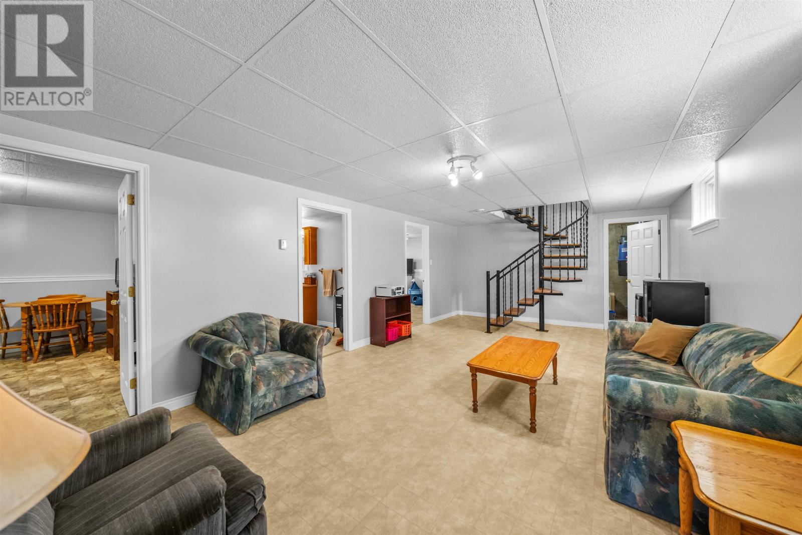 284 Old Martin Road Property Photo 35