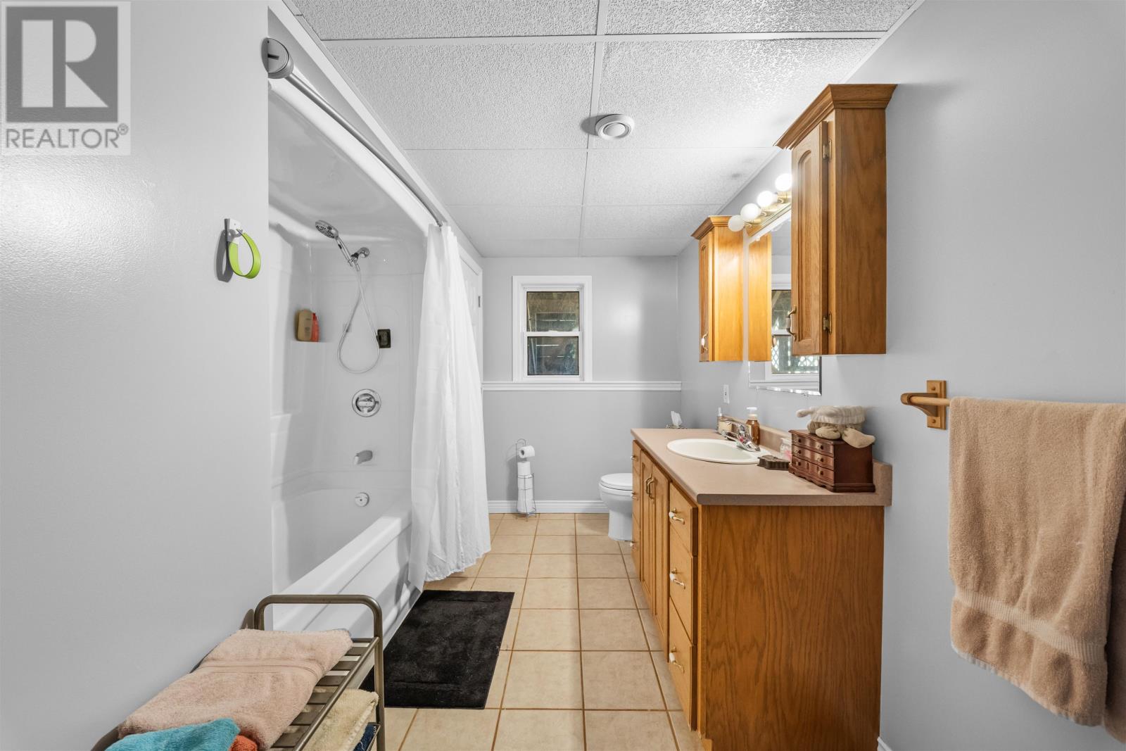 284 Old Martin Road Property Photo 38