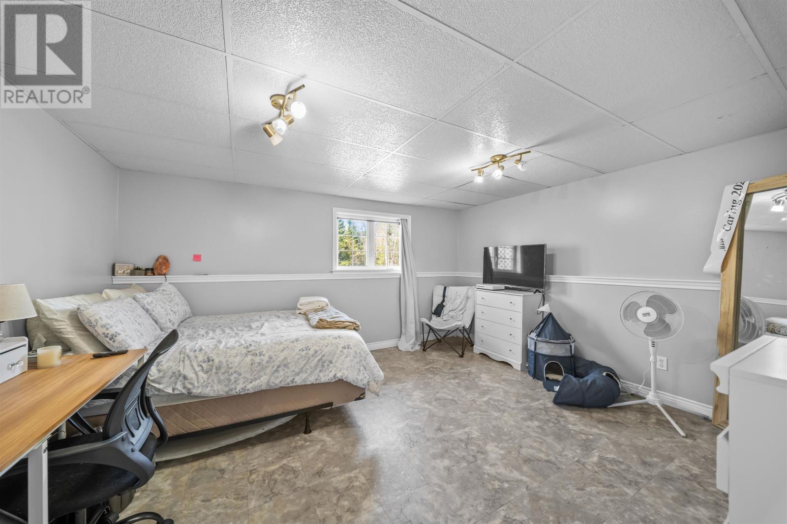 284 Old Martin Road Property Photo 40