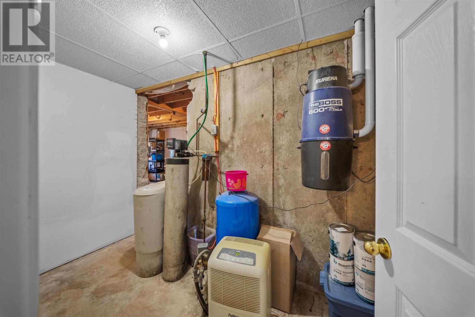 284 Old Martin Road Property Photo 43