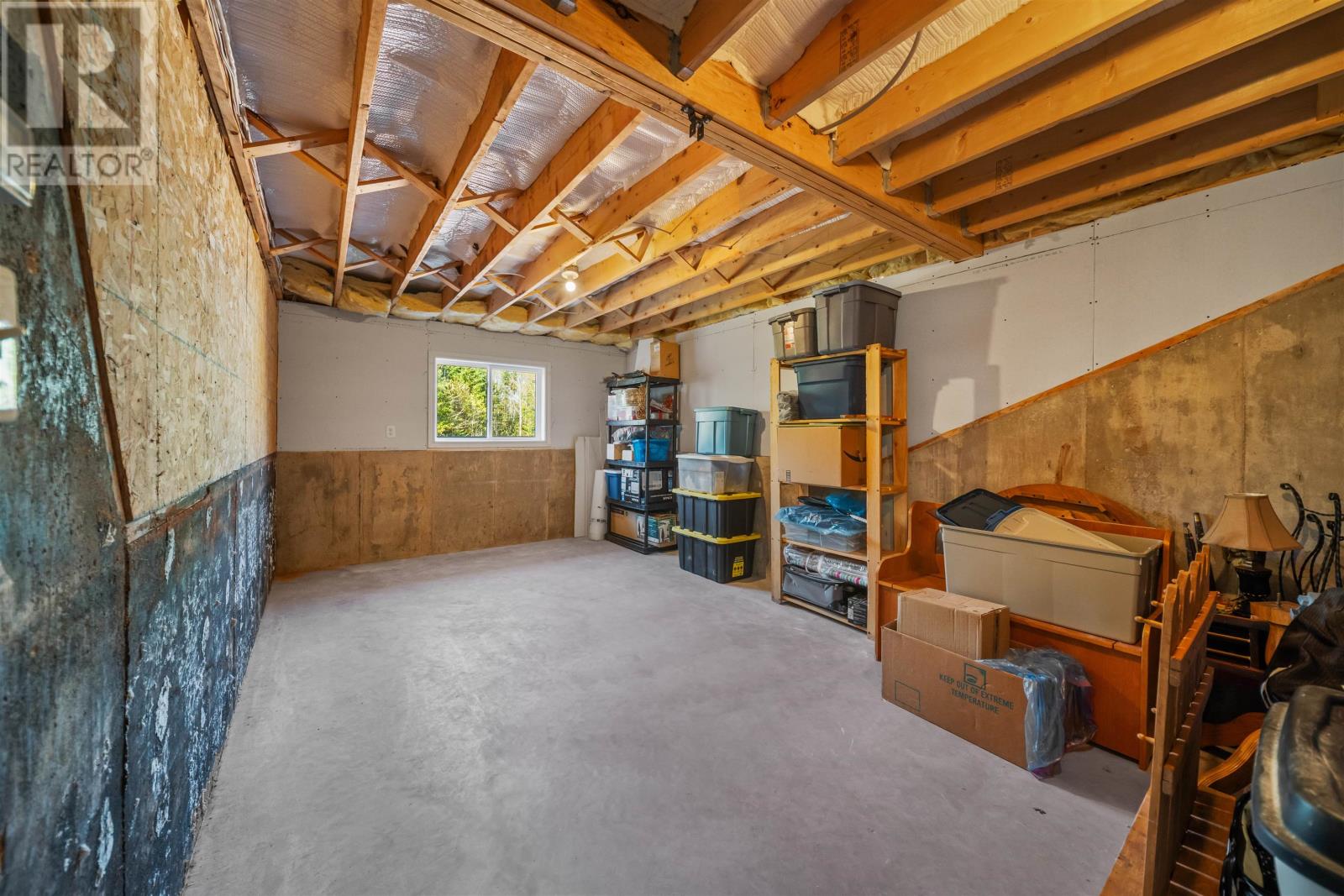 284 Old Martin Road Property Photo 44