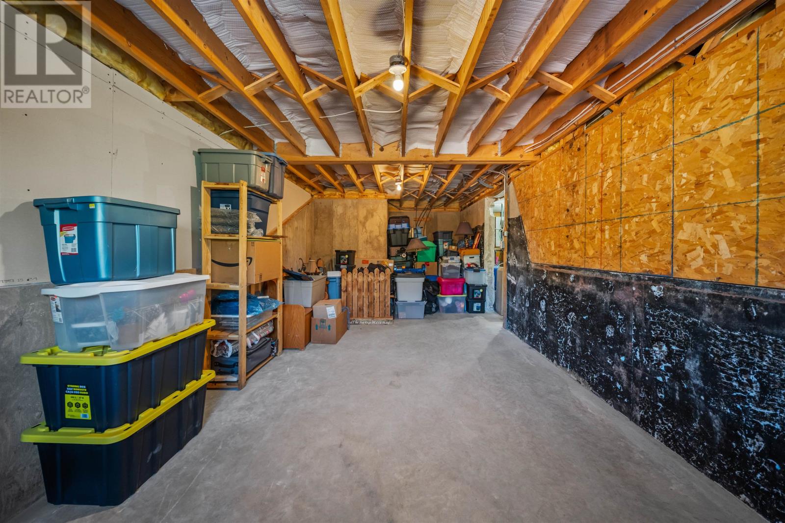 284 Old Martin Road Property Photo 45