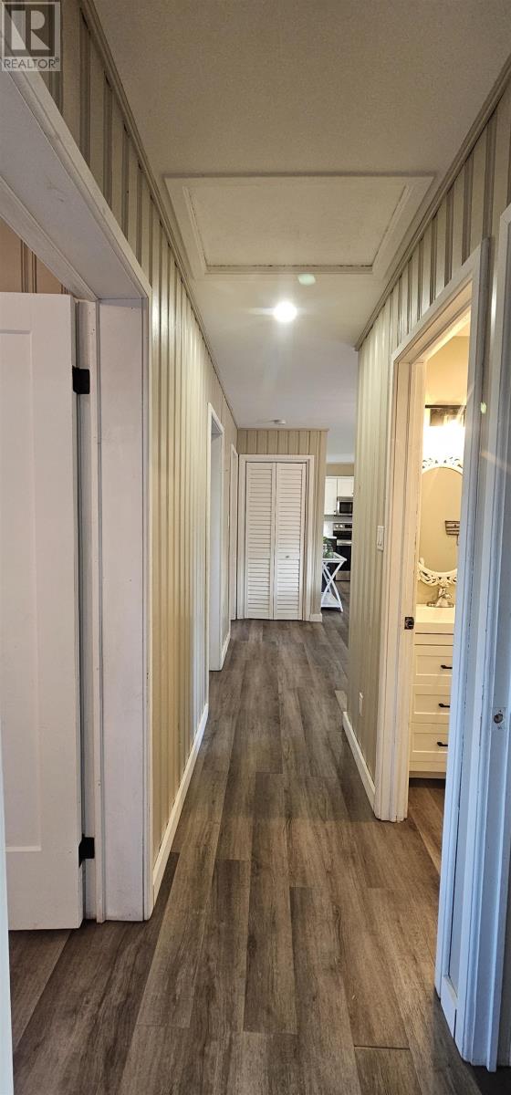 8 Clarence Lane Property Photo 9