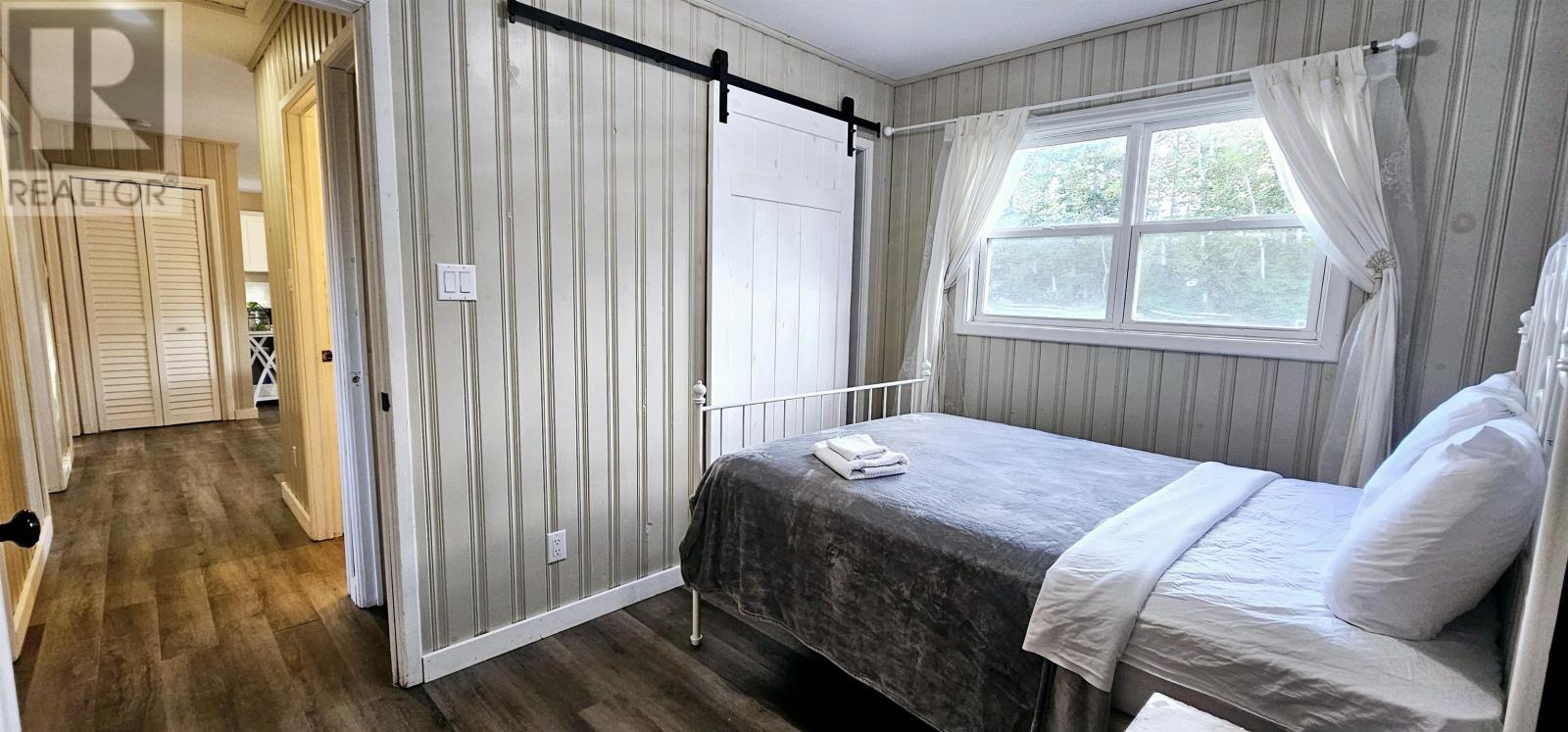 8 Clarence Lane Property Photo 17