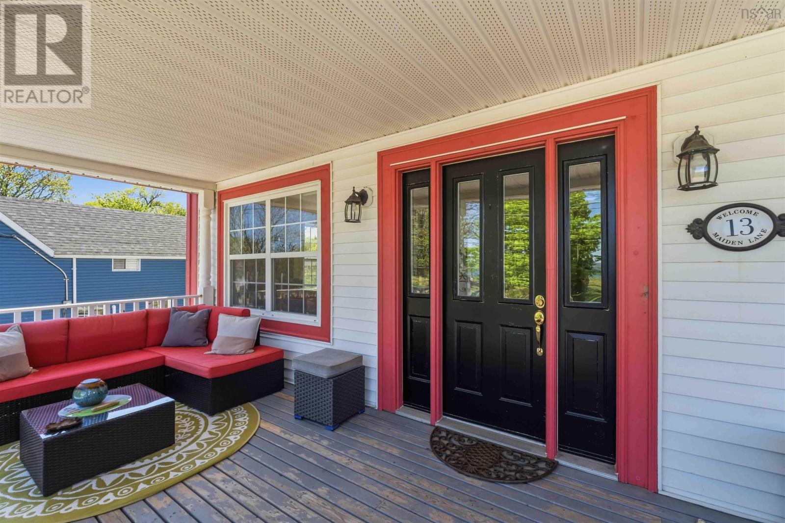 13 Maiden Lane Property Photo 7