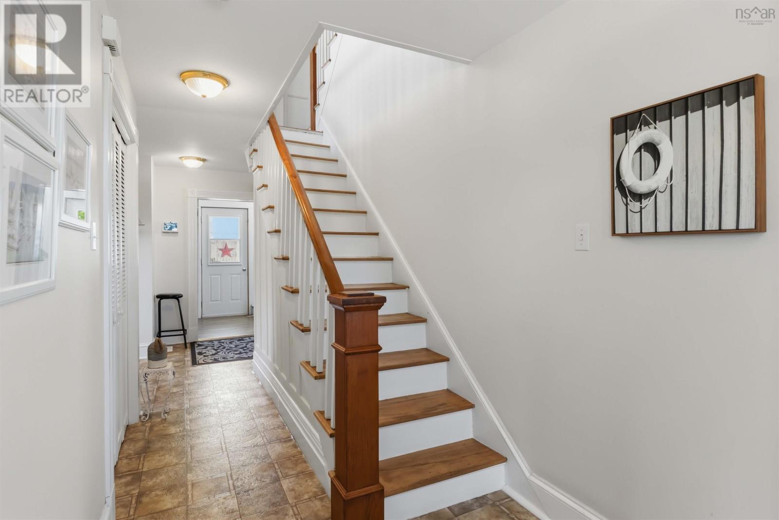 13 Maiden Lane Property Photo 18