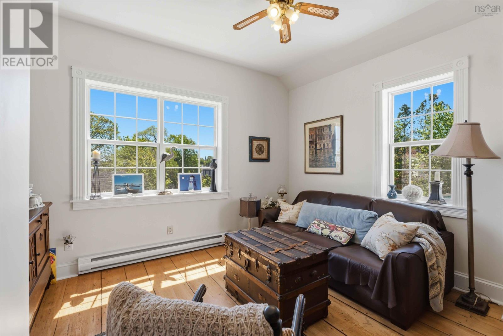 13 Maiden Lane Property Photo 20