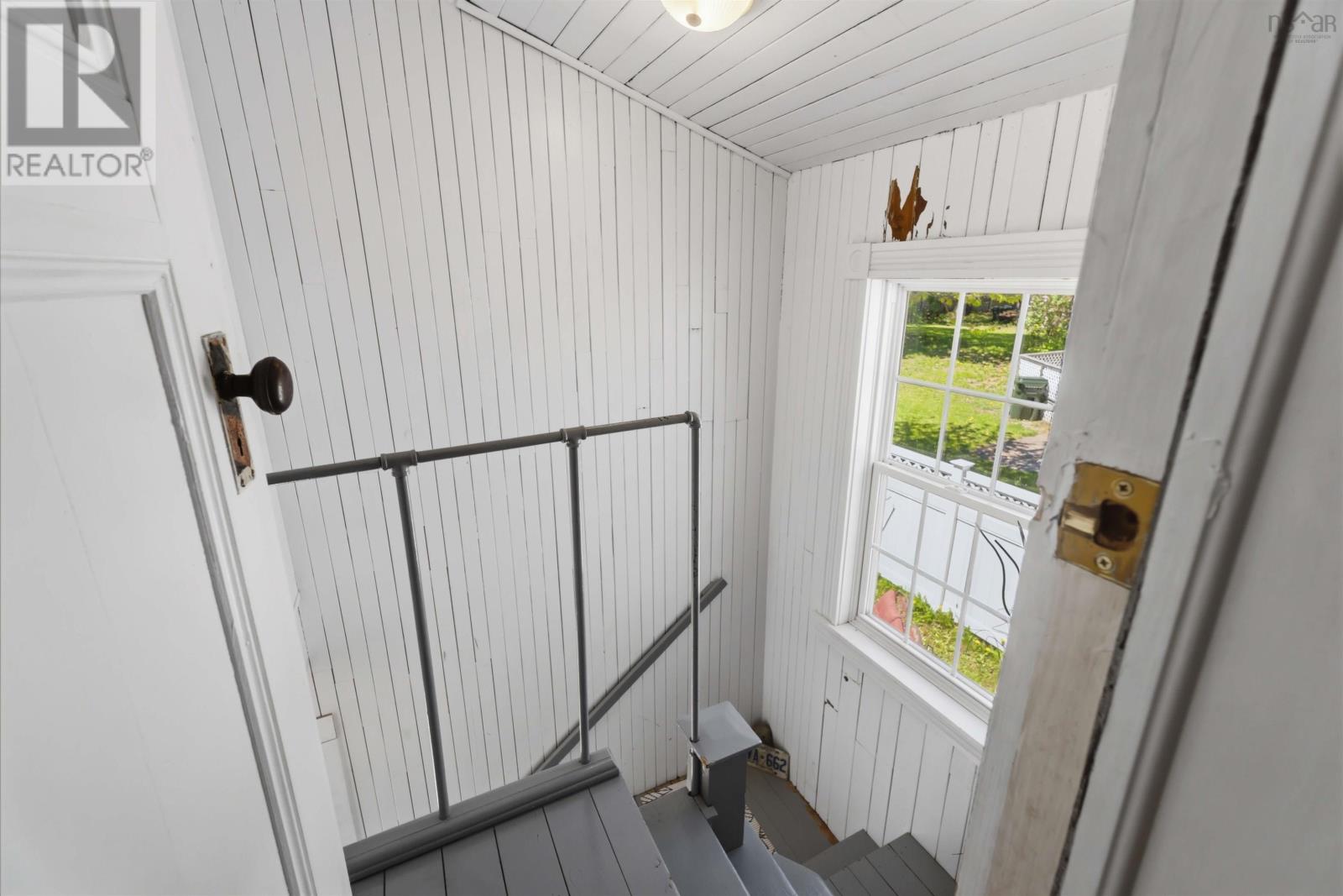 13 Maiden Lane Property Photo 40