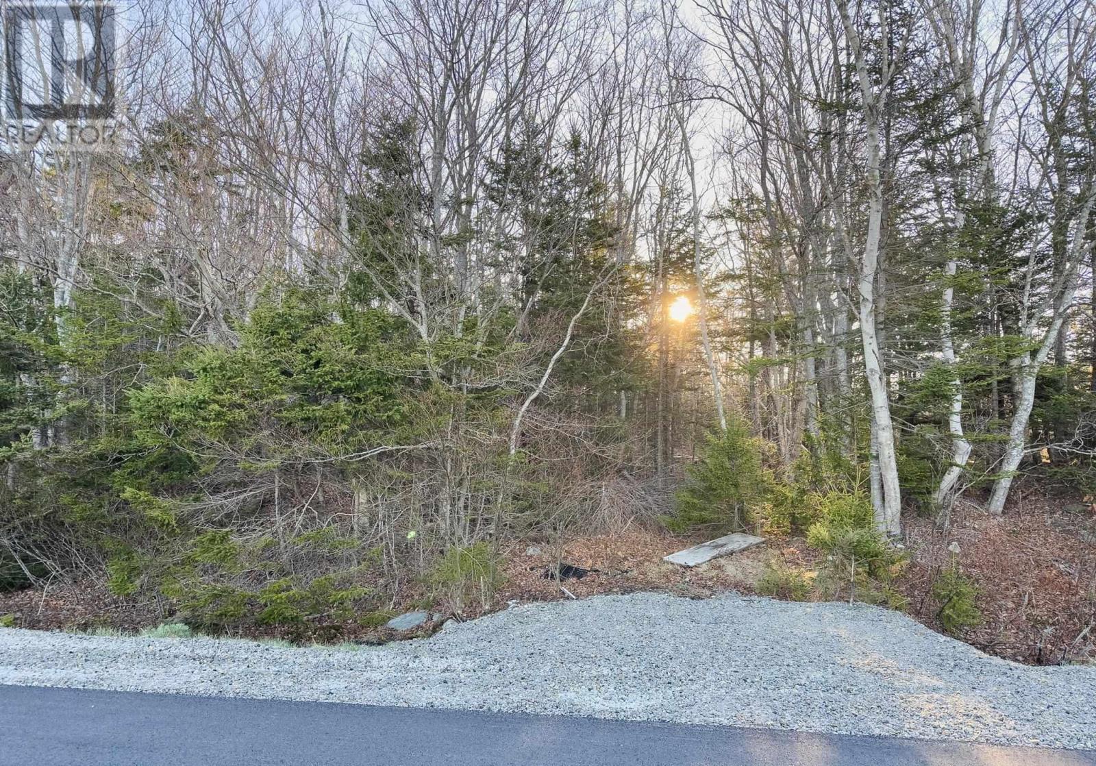 Lot 1, Highway 308 Property Photo 7